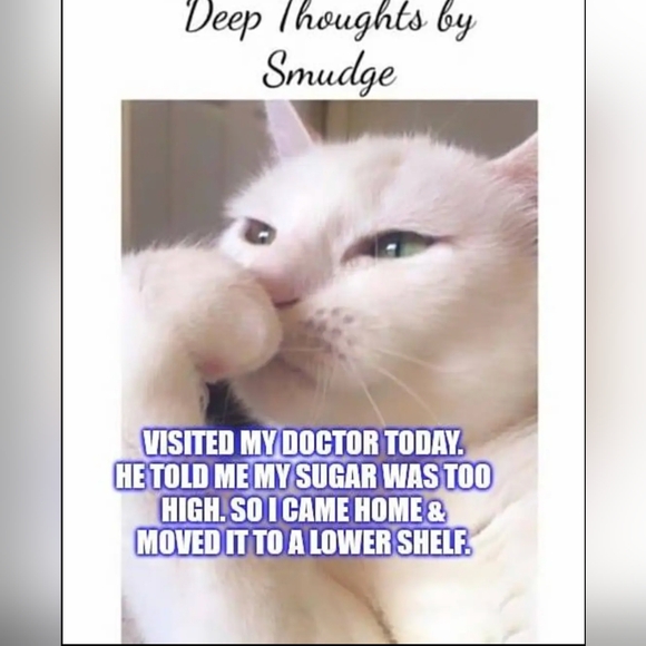 💃💃10/3 McCoy Share Show💃💃 Corny Jokes Funny Friday - Picture 4 of 14